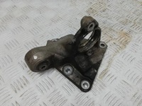 фото thumb №1, Citroen ds4 2.0 hdi підпора піввісь 9653354580