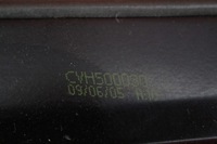 фото thumb №7, Підйомник вікна лівий зад 994728 land rover discovery 3 iii 04-09