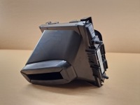 фото thumb №1, Права радіатор рідина mercedes klsay s w223 223