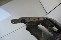 фото thumb №8, Bmw x3 f25 рестайлінг lci 2014- бампер переднє