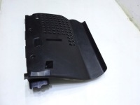 фото thumb №3, Защита pod консоль правая mercedes w211