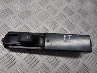 фото thumb №1, Панель скло правий задня saab 9-3 12758530