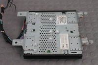 фото thumb №10, Аудиосистема rockford усилитель сабвуфер динамик mitsubishi eclipse cross