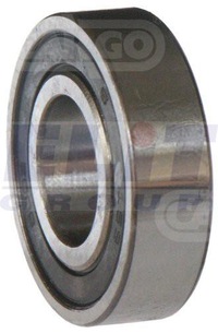 фото thumb №1, Cargo 140272 підшипник