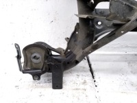 фото thumb №14, Volkswagen id.3 2023 рама допоміжна задня