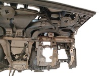 фото thumb №9, Приборная панель приборная подушка пассажира бардачок citroen c3 picasso 2009-2012