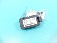 фото thumb №1, Блок керування модуль tpms kia ceed ii 12-18