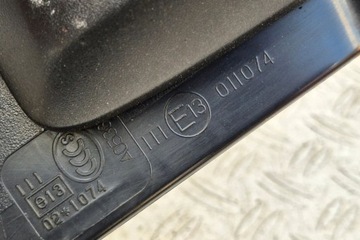 фото thumb №11, Зеркало правые jeep compass mk49 18597rh 2.1l дизель 2012