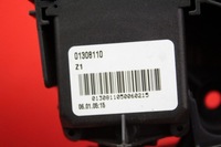 фото thumb №8, Переключатель комбинированный подрулевой переключатель 6962672 bmw e90 04-10