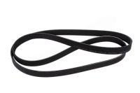 фото thumb №1, Toyota rav4 ремень клиновой оригинальный номер 90916-02600