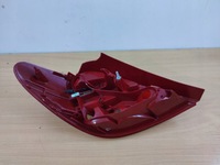 фото thumb №3, Peugeot 207 hb хэтчбек lift правая лампа задняя led