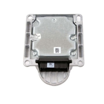 фото thumb №9, Bmw f20 f21 f22 f30 f31 модуль блок управления подушек подушка безопасности ecu icm 6887752