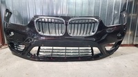фото thumb №1, Бампер перед передний bmw x1 f48