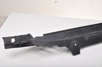 фото thumb №9, Range rover l494 ползун бампера зад задний средство