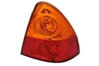 фото thumb №1, Suzuki liana 2003- лампа задняя правая nowa