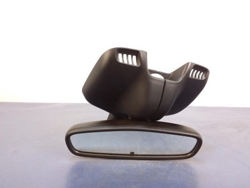 фото thumb №1, Astra j рестайлінг дзеркало заднього виду фотохромний камера