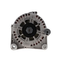 фото thumb №1, Генератор land rover freelander 150a rnltg15c038