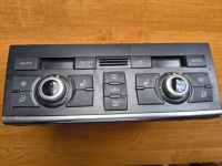 фото thumb №1, Панель обдув кондиционера audi q7 4l 4l0820043ab