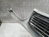 фото thumb №6, Решётка решётка opel movano i 98-03 белый