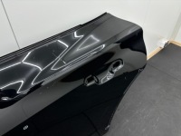 фото thumb №5, Audi e-tron etron gt двері ліва задні задня