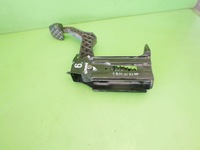 фото thumb №6, Педаль сцепления audi a3 i 8l 1.6 8v akl 96-00