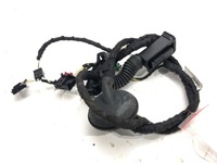 фото thumb №1, Жгут дверь зад левый 5g4971693t vw golf vii hb 5d 12-22