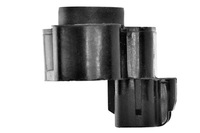 фото thumb №10, Датчик привідний вал дросель gr. cherokee 4.7 01-04