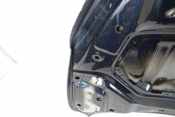 фото thumb №12, Bmw серії 2 f45 f46 капот кришка двигуна