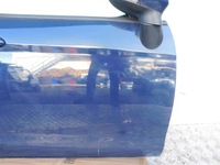 фото thumb №2, Дверь перед передние правое ford b-max