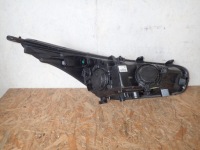 фото thumb №3, Лампа ліва фара лівий kia ceed 2 ii jd 2012-