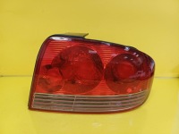 фото thumb №1, Лампа правый задняя hyundai sonata iv lift sedan 01-04r nr339