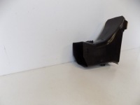 фото thumb №9, 51747400004 руль воздуха bmw x3 g01 pr