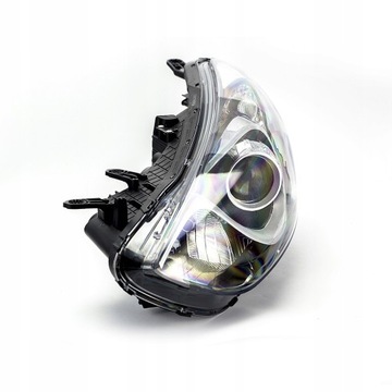 фото thumb №10, Фари лампи hyundai i30 11- kpl l+p
