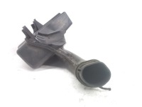 фото thumb №5, Toyota prius xw30 2012 резонатор / воздухозаборник воздуха