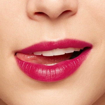 Губная помада CLARINS WATER LIP SAIN 04 VIOLET WATER 7