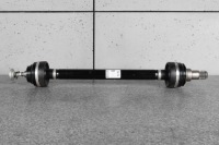 фото thumb №1, Bmw m5 f90 привідний вал привідна лівий задня ліва задня 7856937 tylko 1780km!