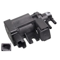 фото thumb №1, Febi bilstein 103040