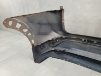 Бампер задний задний nissan ariya 22- Недорого, фото thumb