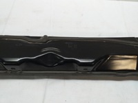 фото thumb №9, Vw t-cross металлический жабо