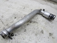 фото thumb №1, Труба інтеркулер audi a8 d4 3.0 tdi 059145731ct