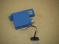 фото thumb №2, Підсилювач антенний модуль range rover sport i l320