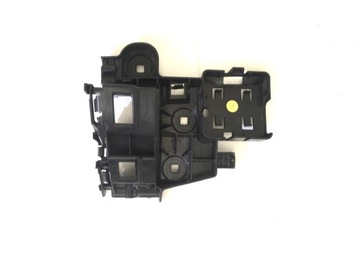 фото thumb №16, Vw touareg iii 760 ползун бампера зад 760807483a