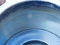 фото thumb №9, Блок двигатель dół wał d4ea 2.0 crdi hyundai santa fe tucson kia sportage i30