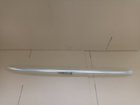 фото thumb №1, Рейлінг даховий audi a6 c8 4k9 правий