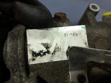 фото thumb №5, Mini cooper r56 one 1.4 n12b14a 95 km компрессор кондиционера 9223392