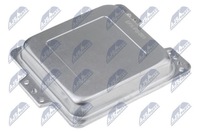 фото thumb №3, Блок керування світла epx-ps-001 nty