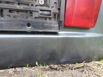 фото thumb №13, Крышка заливка топлива код ezwd 1.6 hdi peugeot 407 sw универсал 04r