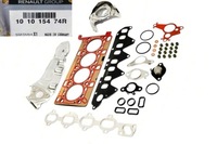 фото thumb №1, Ущільнювачі 1.6 dci прокладка opel vivaro b oryg