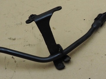 фото thumb №8, W203 1.8 компресор 271946 щуп щуп масла