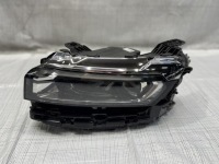 фото thumb №1, Лампа передняя левая full led jeep commander ii 534938650